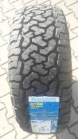 215/65R16 opona COMFORSER CF1100 XL OWL 102H